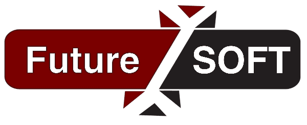 Futuresoft Logo